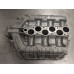HBG310 Upper Intake Manifold From 2006 Honda Ridgeline  3.5